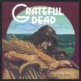 Wake Of The Flood (50th Anniversary Remaster)