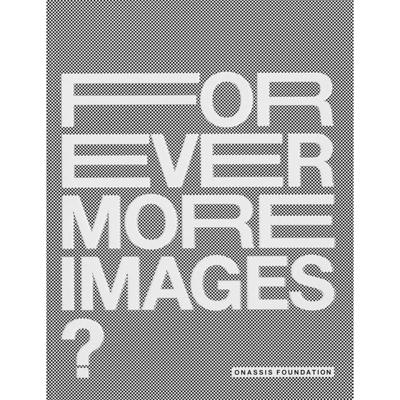 For Ever More Images? image 0