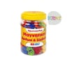 product-thumbnail