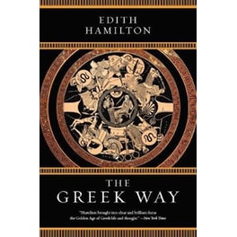 The Greek Way