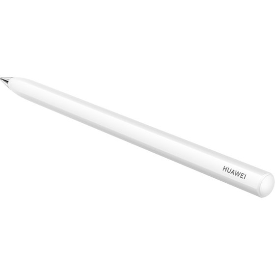 Γραφίδα Huawei M-Pencil Pro για Huawei MatePad 12 X - White image 3