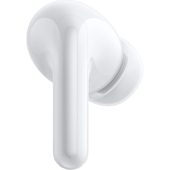 Ακουστικά Bluetooth Xiaomi Redmi Buds 8 Lite - White image 4