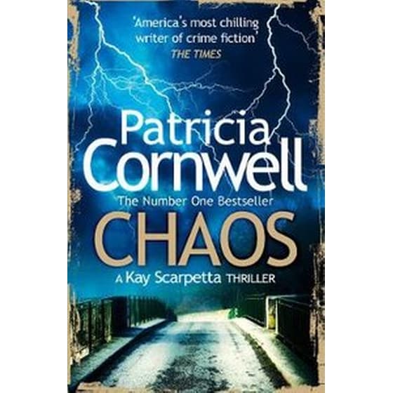 Chaos image 0