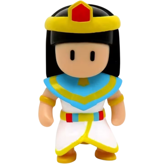 Stumble Guys Series 4 Φιγούρα 1 Τμχ - Τυχαία Επιλογή image 3