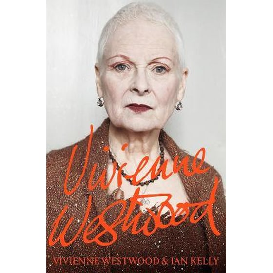 Vivienne Westwood image 0