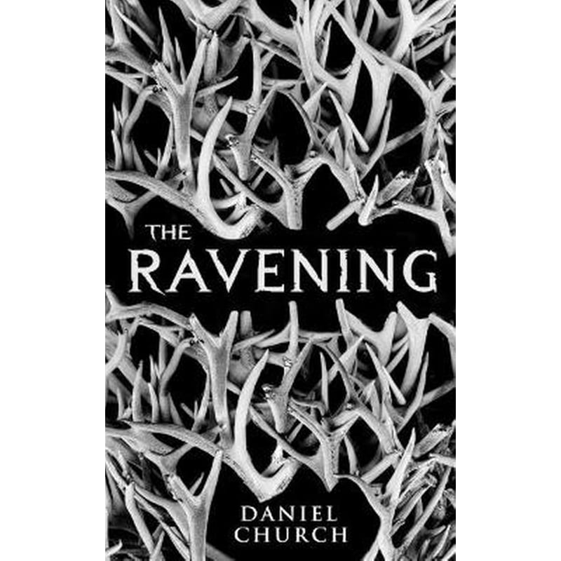 The Ravening