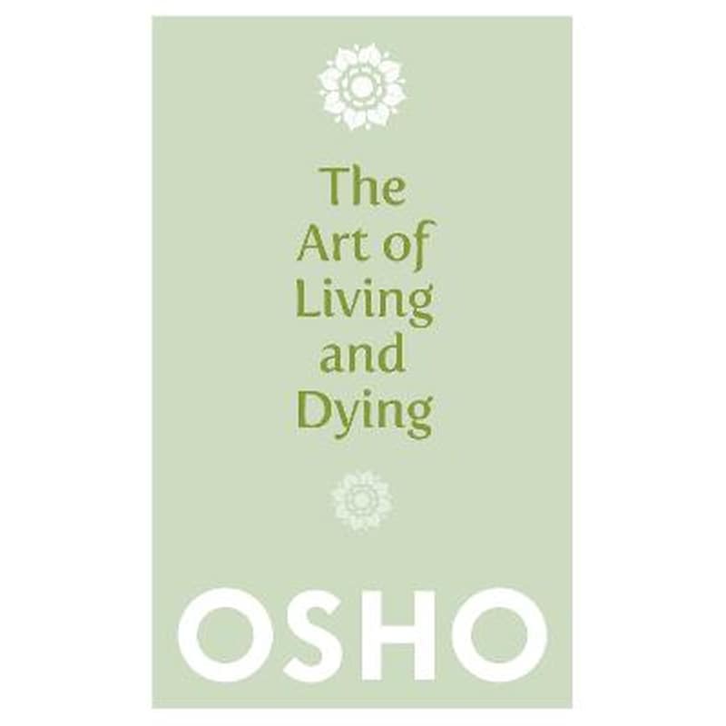Art of Living and Dying