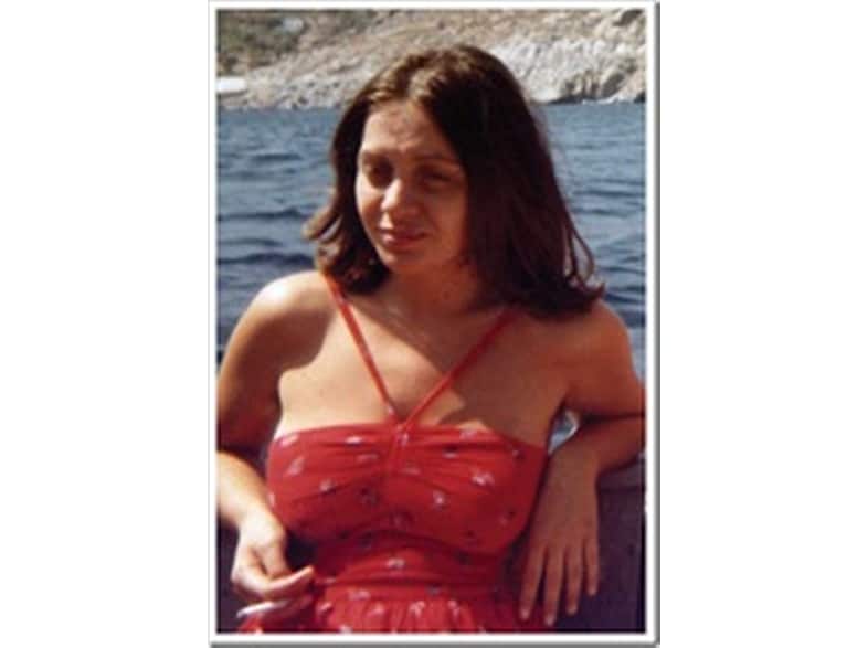 Author picture