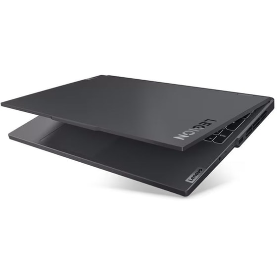 Laptop Lenovo Legion Pro 5 16IRX9 16" IPS (Core i7-14700HX/32GB/1TB SSD/GeForce RTX 4060/Win11Home) image 6