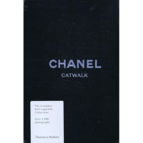 Chanel image 0