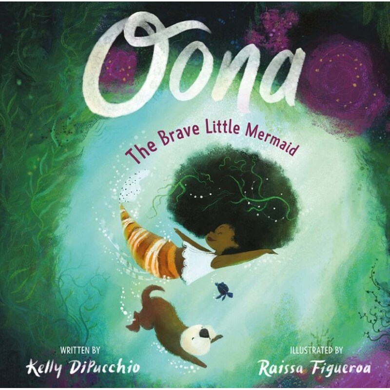 Oona