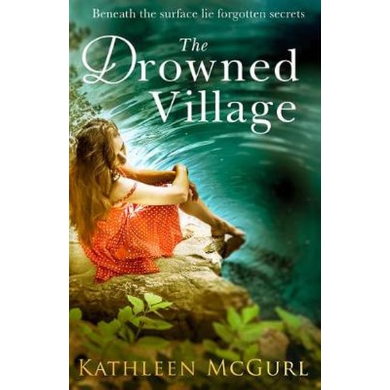 The Drowned Village image 0