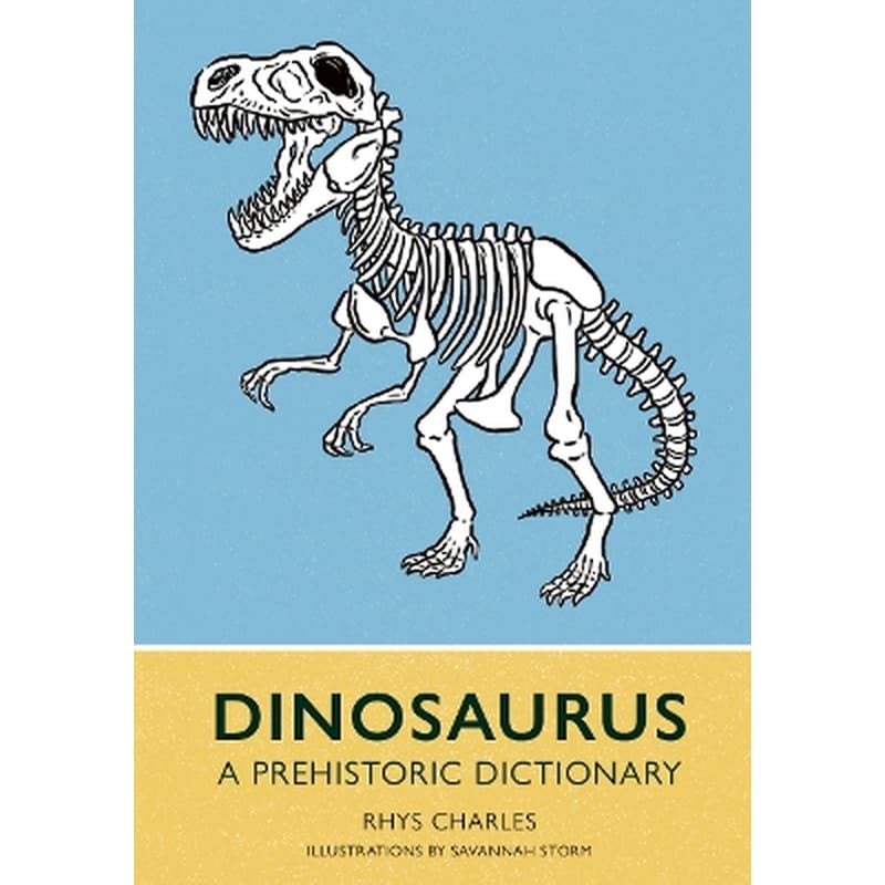 Dinosaurus