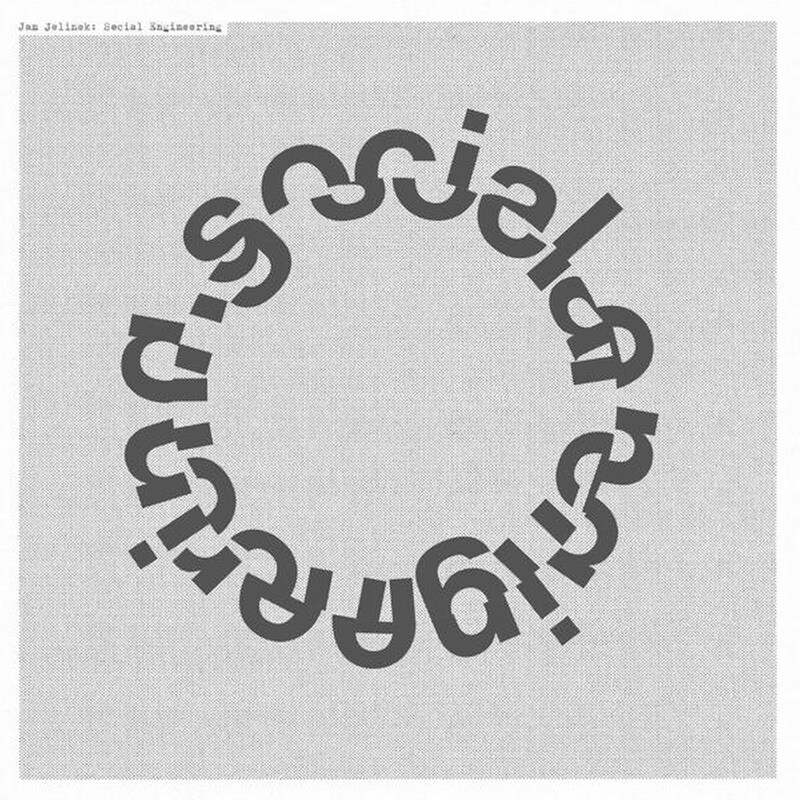 Social Engineering (+Downloadcode)