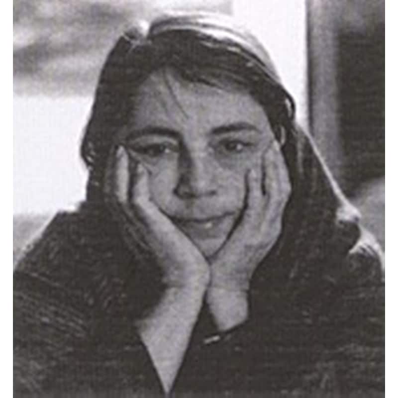 Author picture