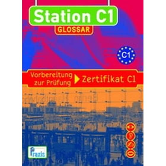 Station C1- Glossar image 0