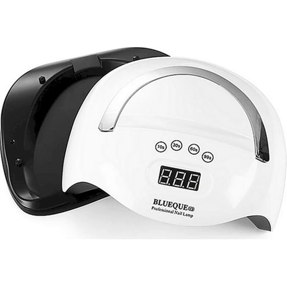 Φουρνάκι νυχιών Sun BQ-V9 168W (582204) image 2