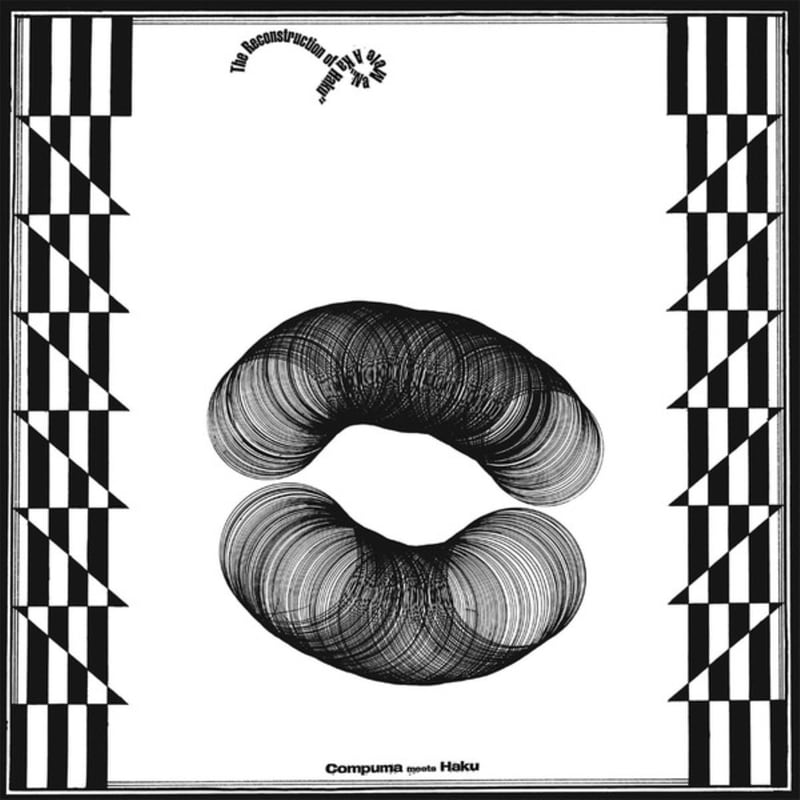 The Reconstruction of Na Mele A Ka Haku