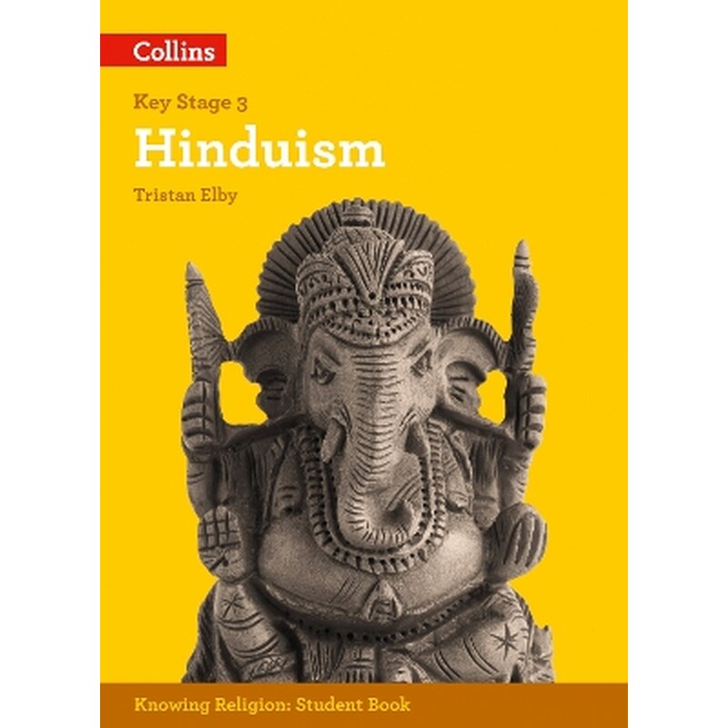 Hinduism