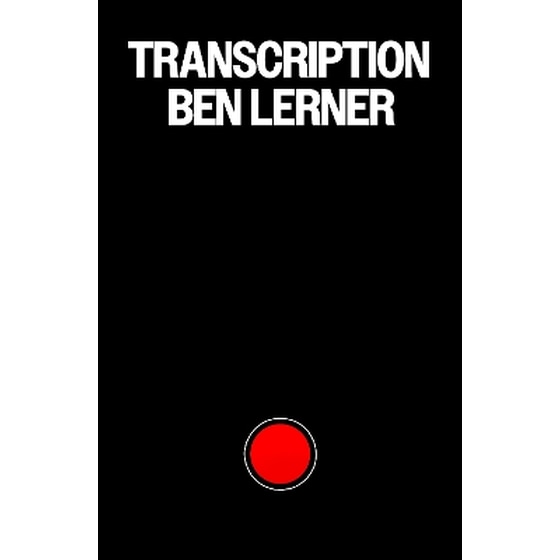 Transcription image 0