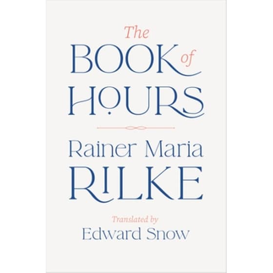 The Book of Hours image 0