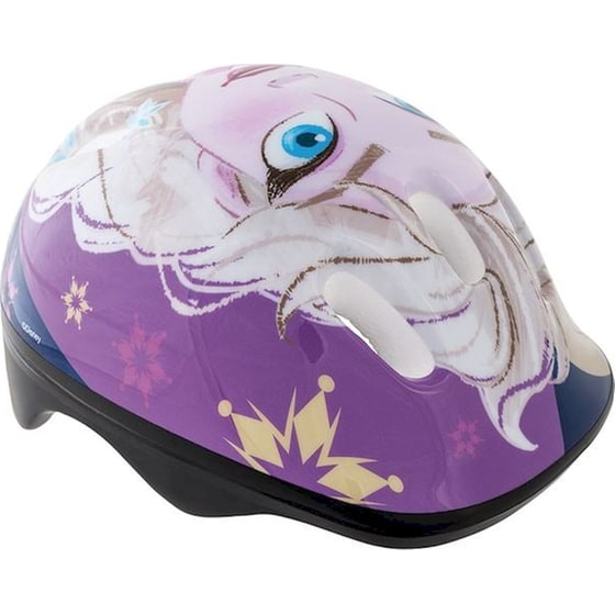 Παιδικό Κράνος AS Company Disney Frozen Elsa - Με σχέδιο image 2