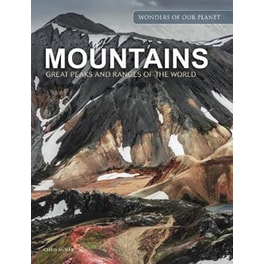 Mountains