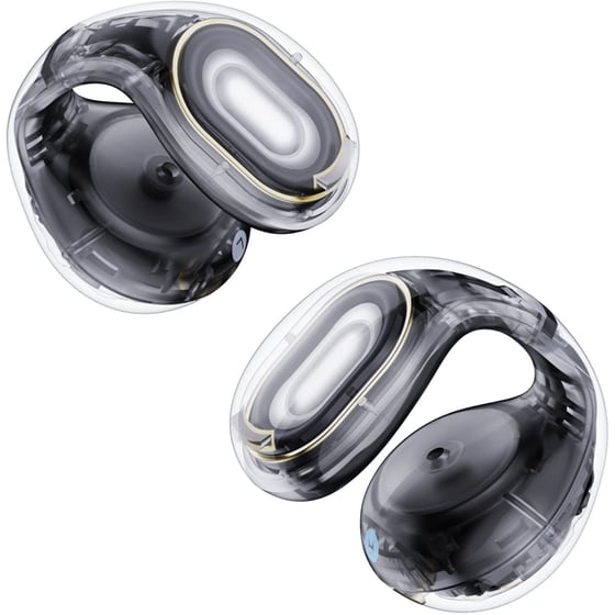 Ακουστικά Bluetooth Anker Soundcore C30i - Black image 0