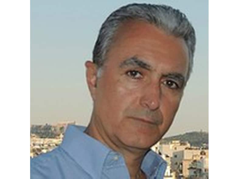 Author picture