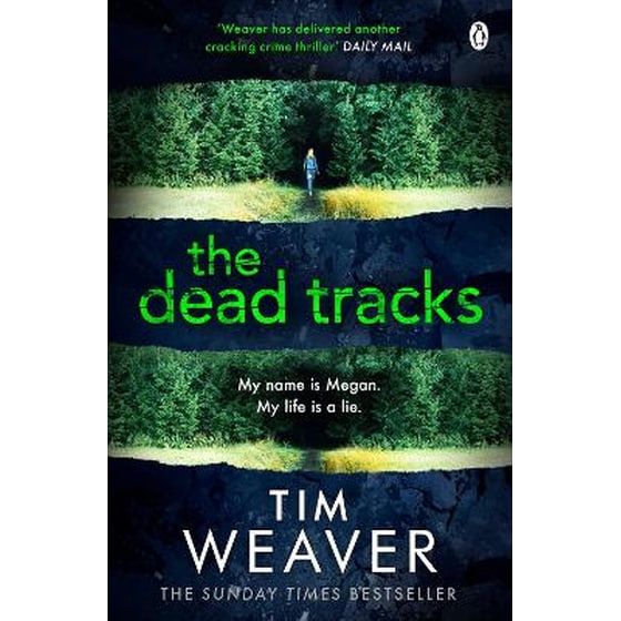 The Dead Tracks image 0