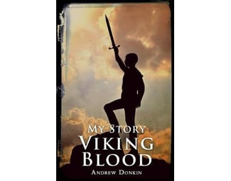 Viking Blood image 0