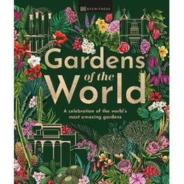 Gardens of the World