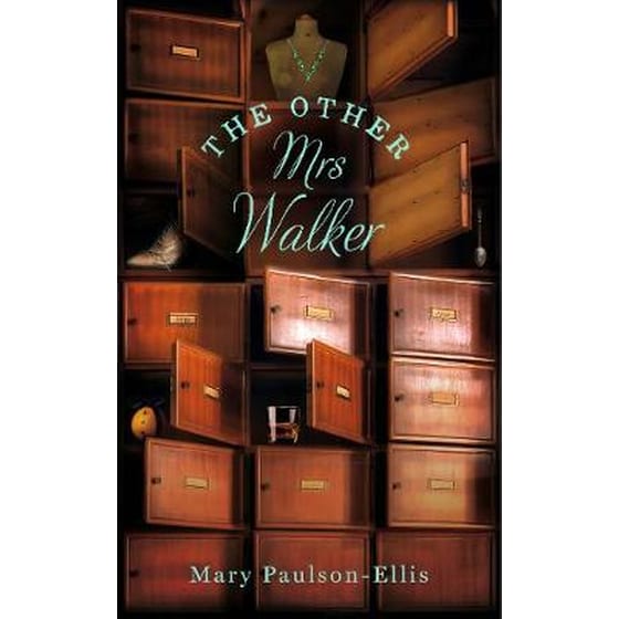Other Mrs Walker image 0
