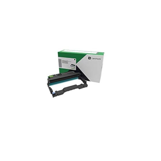 Drum Lexmark B220Z00 - Black image 0