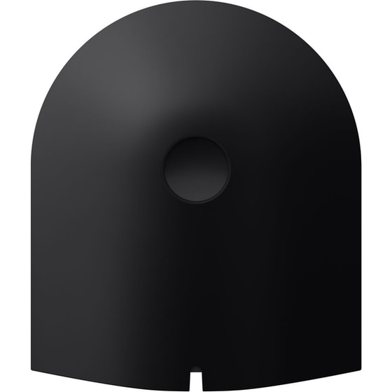 Φορητό Ηχείο Samsung Music Studio 5 LS50H - Black image 5