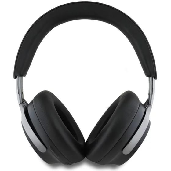 Ασύρματα Ακουστικά Headphones Guess ANC - Μαύρο image 0