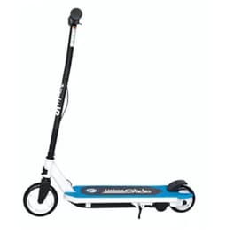 Ηλεκτρικό πατίνι UrbanGlide Ride 55 - Μπλε