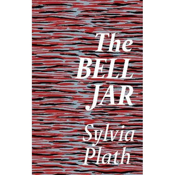 Bell Jar image 0