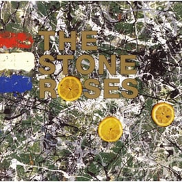 The Stone Roses