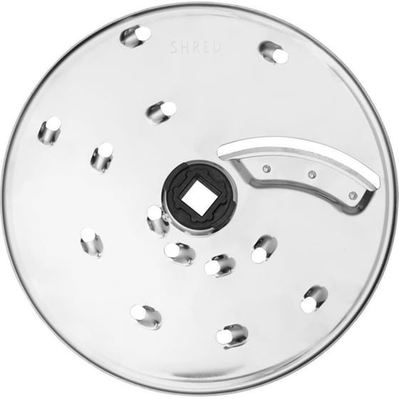 IZZY IZ-6908 3 L 700 W Γκρι Πολυκόφτης image 6
