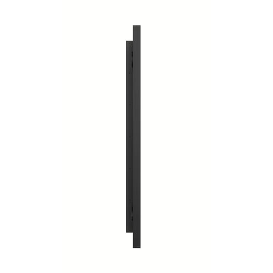 LG Signage 110UM5J 110'' 4K UHD IPS Flat 120Hz 8ms image 3