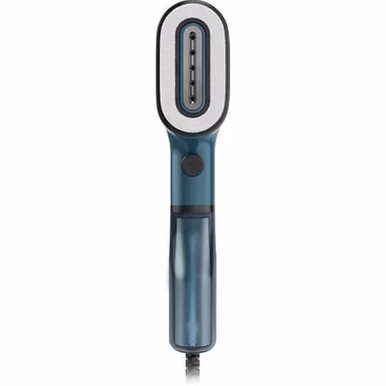 TEFAL PURE POP DT2020 1300 W Μπλε Σύστημα Ατμού image 4