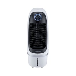 HONEYWELL CS10PEI Air Cooler με Τηλεχειριστήριο