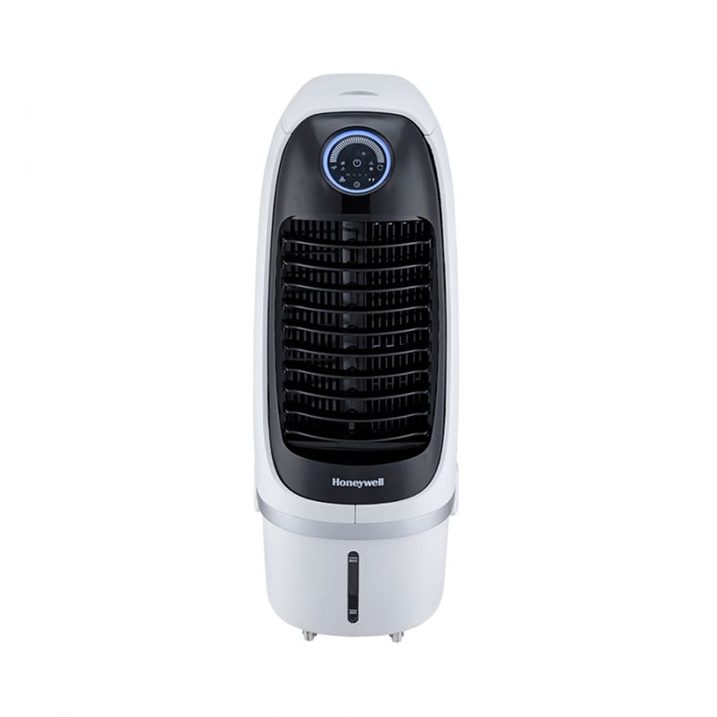 HONEYWELL HONEYWELL CS10PEI Air Cooler με Τηλεχειριστήριο