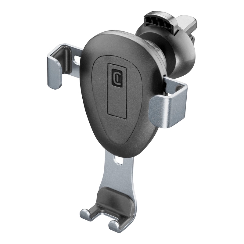 Βάση Στήριξης Τηλεφώνου Cellular Line Universal