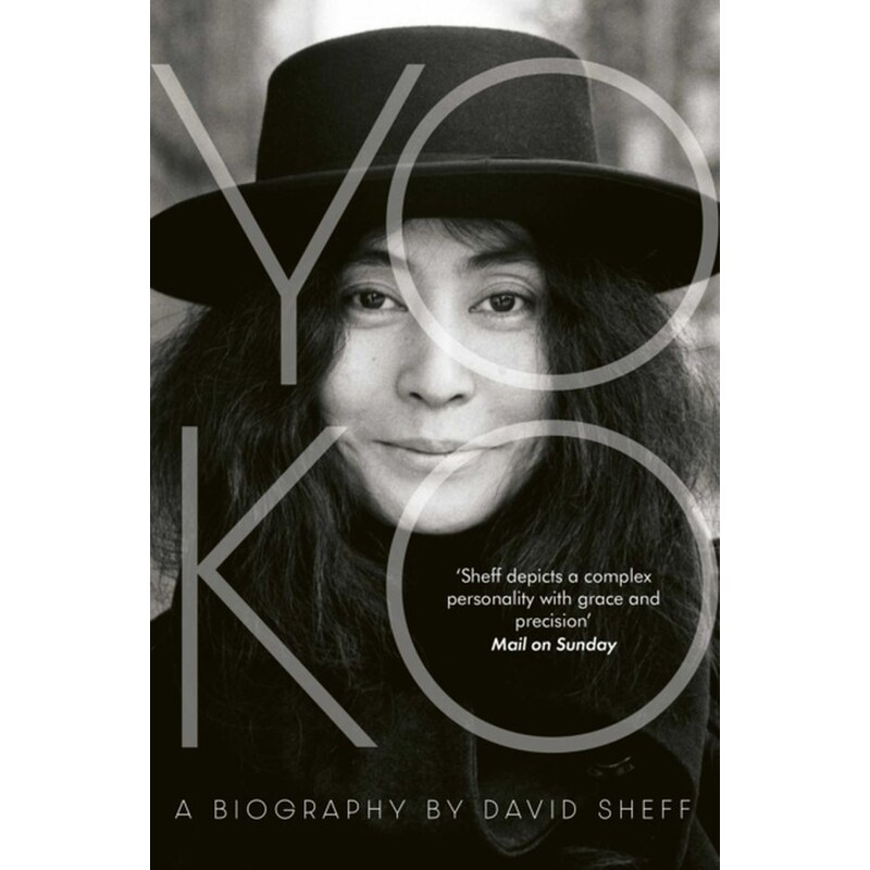 Yoko