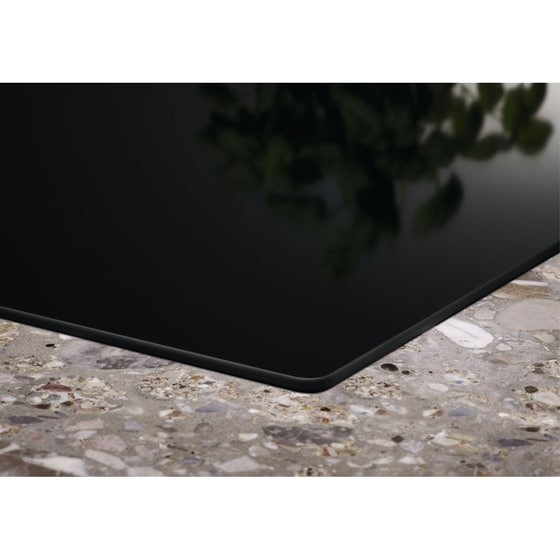 ELECTROLUX LHR3233CK 30 cm Μαύρο Εστία Κεραμική Αυτόνομη image 4