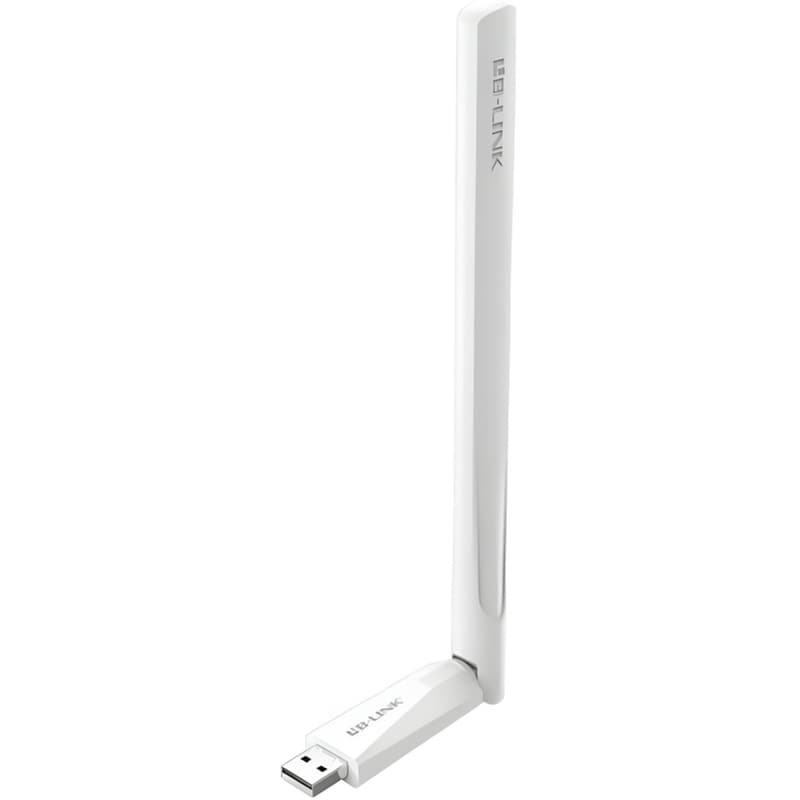 LB-LINK LB-LINK BL-WDN650A USB Αντάπτορας Δικτύου Ασύρματη Σύνδεση 650mbps