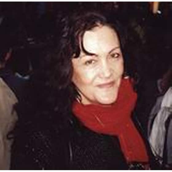 Το δάσος των χρωμάτων image 1