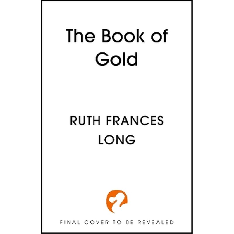 The Book of Gold